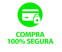 COMPRA SEGURA VERDE