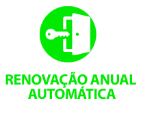 RENOVACAO VERDE